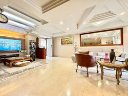Blk 498A Tampines Street 45 (Tampines), HDB Executive #601559101